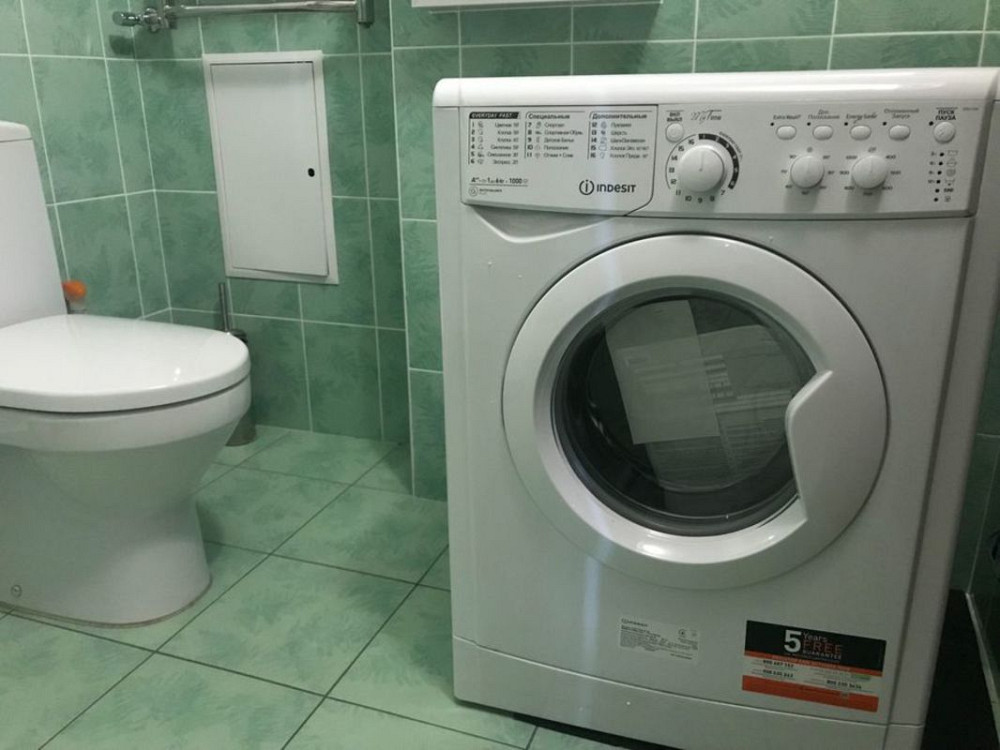 Оренда Квартира 2-кімнатна, 21/28 поверх на ул. Срибнокильская, 1 Київ - фото 12