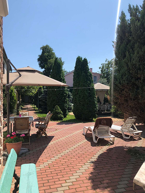 Оренда Будинок на Куприна ул. Odessa - photo 17