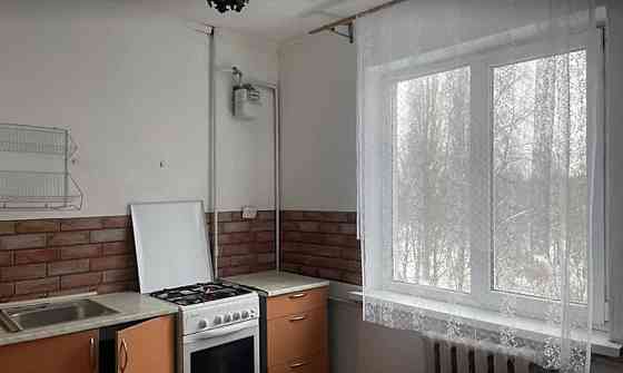 Продаж Квартира 2-кімнатна, 4/9 поверх на вул. площа Польова Zhytomyr