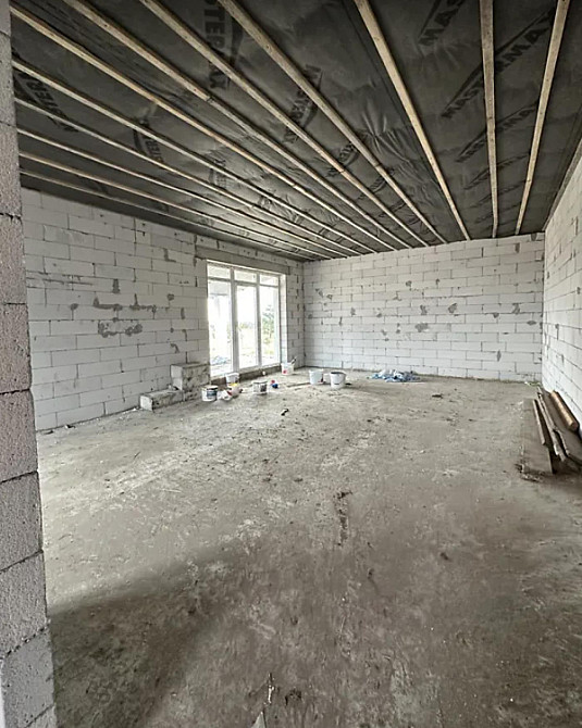 Продаж Будинок 5-кімнатний на вул. Київська Рівне - фото 17