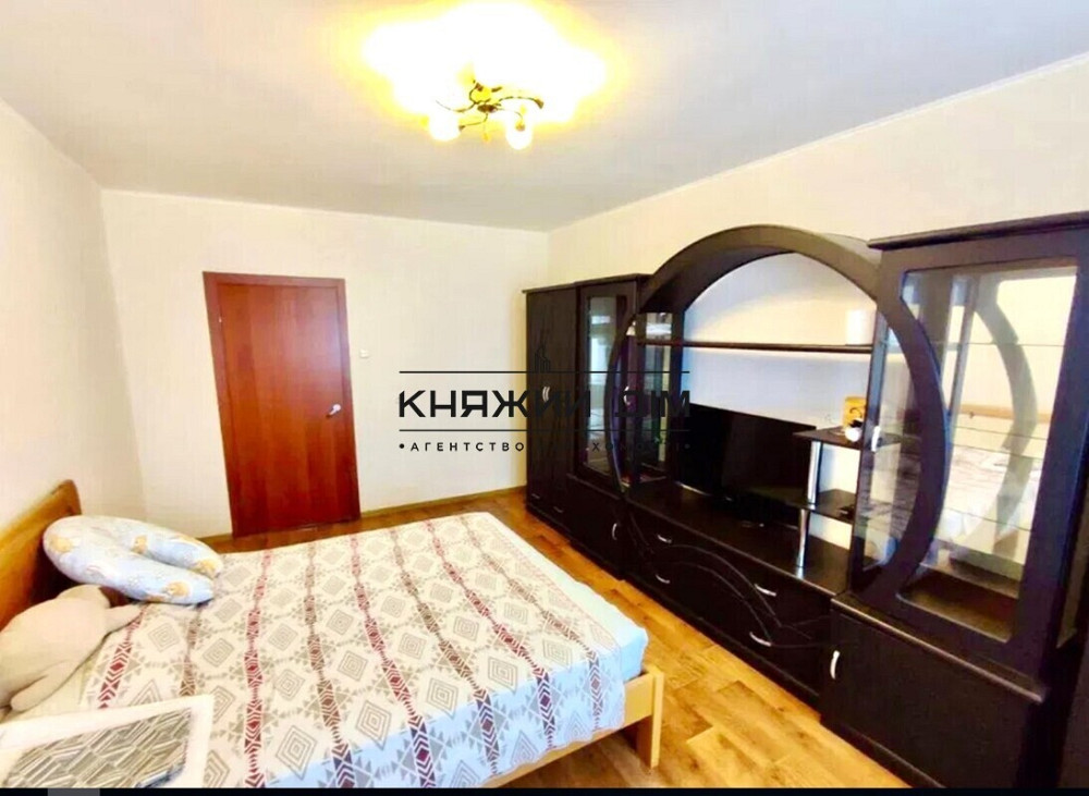 Продам 1-кімнатну квартиру. ЖК Милославичі. Код: 21145925 Київ - фото 19