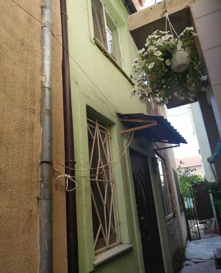 Продам 2-х этажный домик у моря (ул.Черноморского Козачества). Одеса - фото 8