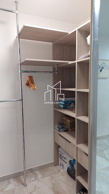 Оренда 3к квартири 100 кв. м Львів - фото 10