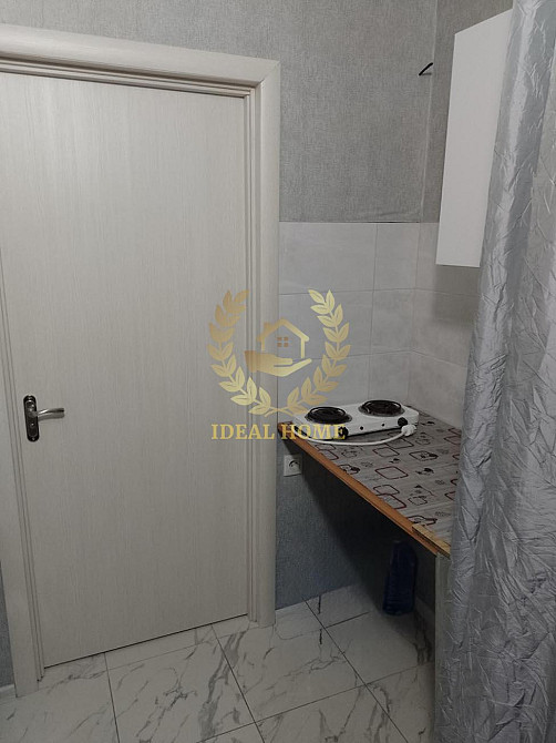 Продам 1-кімнатну квартиру по вулиці Межова Kiev - photo 11