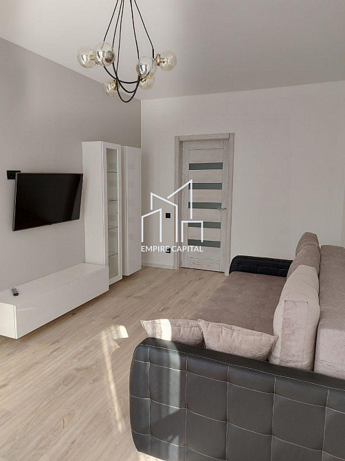 Продаж 2к Квартира 65 кв.м Шевченка Тараса вул. Львів - фото 9