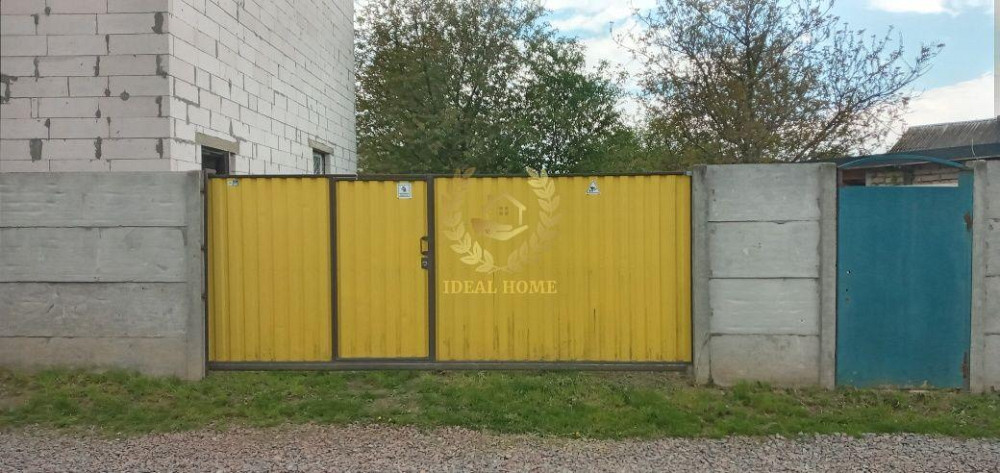 продам будинок святошеньський р-н Київ - фото 16