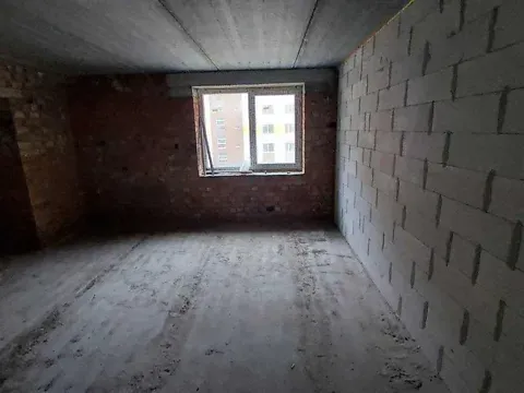 Продаж 2к Квартира 76.66 кв.м 1 Львів - фото 1