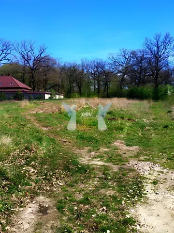 For sale land plot  area 23 ares Лісна бічна вулиця 1  - photo 7