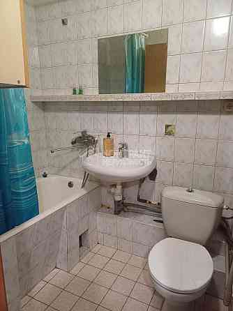 Оренда Квартира 1-кімнатна, 6/9 поверх на вул. Вулиця Бригади «Хартія» Kharkiv