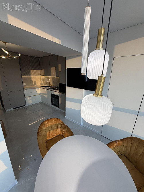 Продаж Будинок 1-кімнатний на вул. Довженка Тернопіль - фото 14