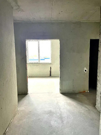 Продаж 3-кімнатна квартира Львів - фото 12