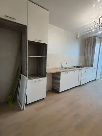 Продаж 2к Квартира 74 кв.м Гетьмана Мазепи (Красовського Маршала) вулиця 67 Хмельницький - фото 2