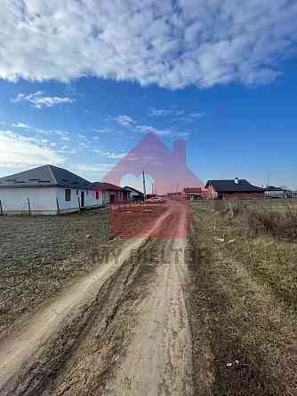 Продаж земельної ділянки 40 соток 