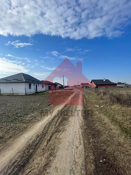 Продаж земельної ділянки 40 соток  - photo 1