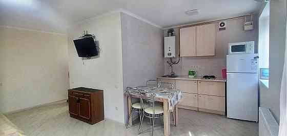 Продам 1-комнатную квартиру в Аркадии, ул.Генуэзская/Площадь 10 Апреля. Одеса