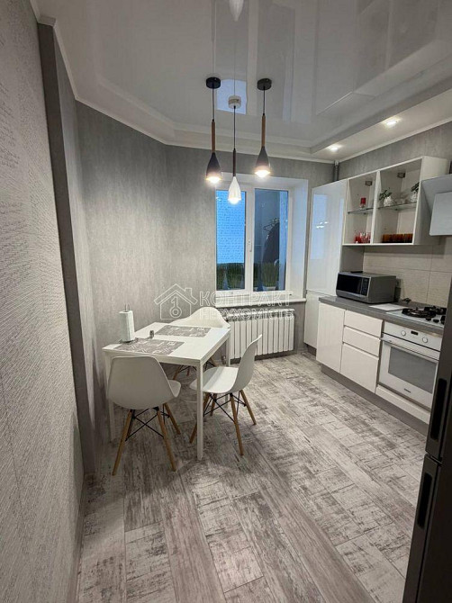 Оренда Квартира 1-кімнатна, 1/10 поверх на вул. ? Kharkiv - photo 5