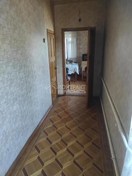 Продаж Будинок 5-кімнатний на вул. Добролюбова Харків - фото 4