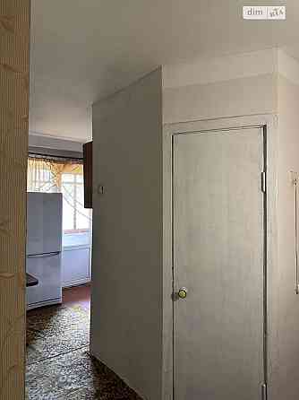 Оренда Квартира 1-кімнатна, 3/9 поверх на проспект Лісовий, 33 Київ