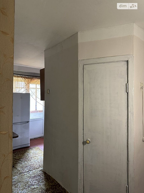 Оренда Квартира 1-кімнатна, 3/9 поверх на проспект Лісовий, 33 Київ - фото 3