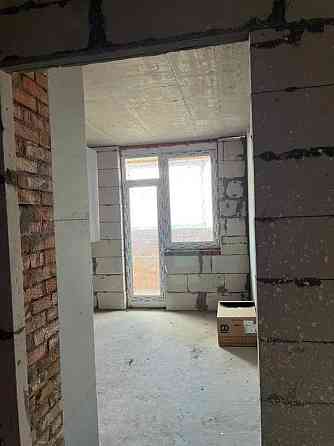 Продаж Квартира 1-кімнатна, 6/10 поверх на вул. Героїв Крут Житомир