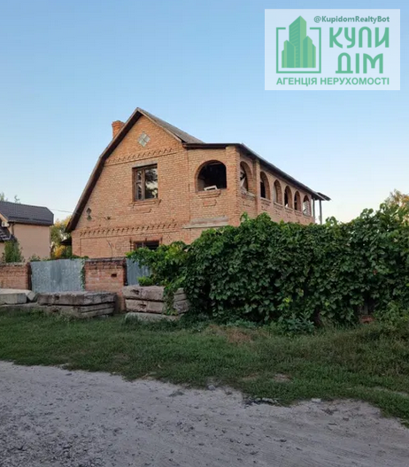 Продається будинок Кропивницький - фото 10