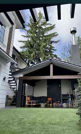 Оренда Будинок на Большой Фонтан / Фонтанская Дорога Одесса