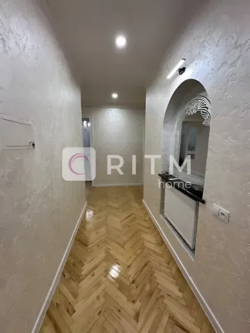 Продажа 3к Квартира 108 кв.м Першотравнева вулиця 15 Черновцы - изображение 6