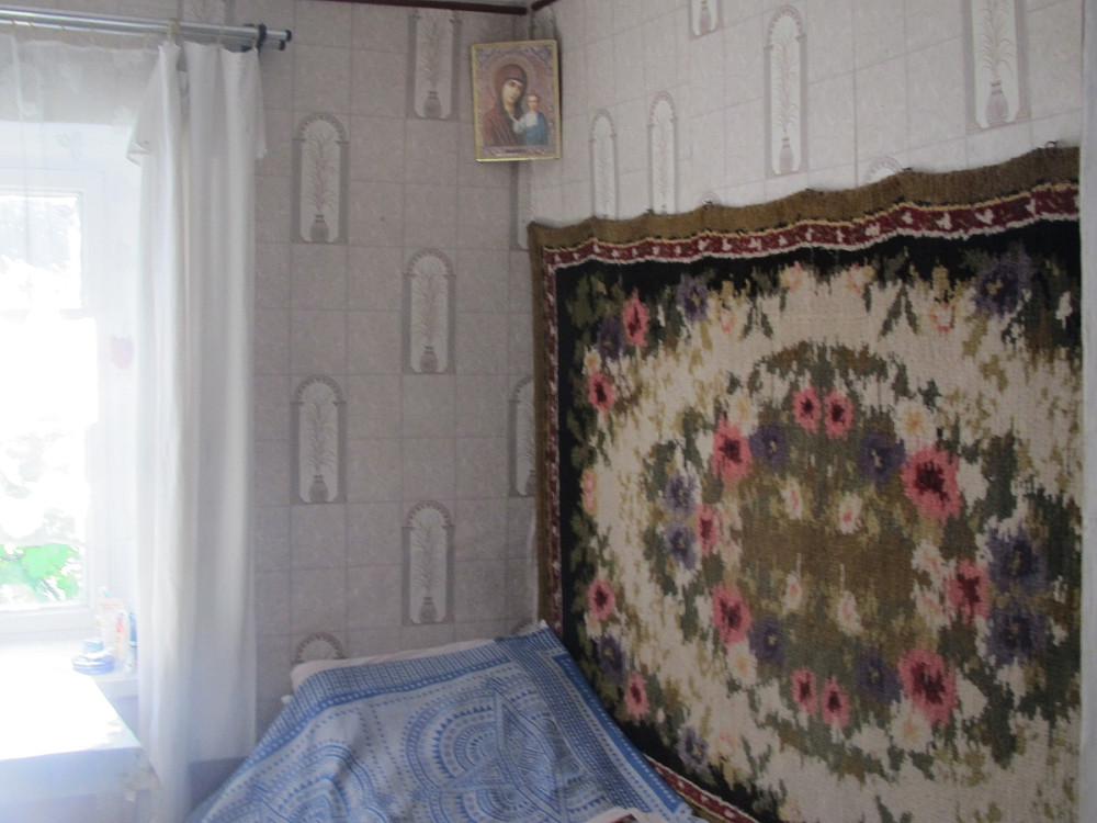 Продам дом в с. Выгода (40 км от Одессы) Вигода - фото 5