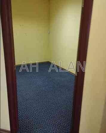 Оренда офісне приміщення на Гайдара вул., 50Б поверх - 4/5 Київ