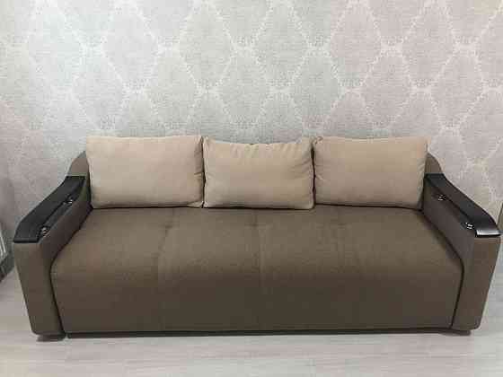 Оренда Квартира 1-кімнатна, 21/25 поверх на Академіка Глушкова, 9Є Kiev