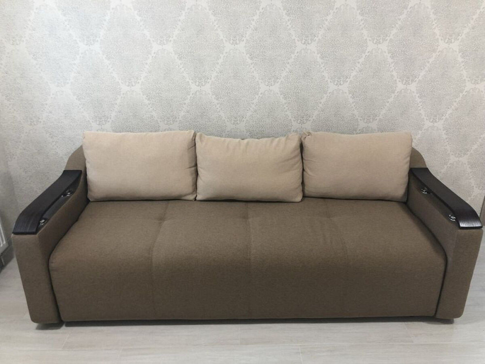 Оренда Квартира 1-кімнатна, 21/25 поверх на Академіка Глушкова, 9Є Київ - фото 3