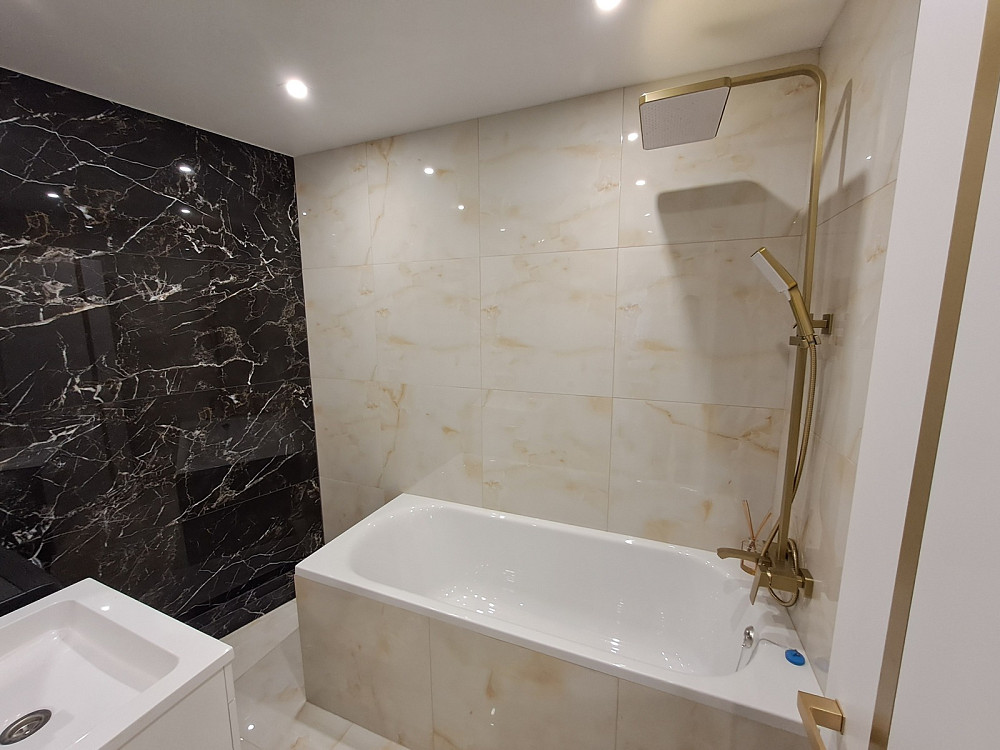 Продаж 2км квартири по вул. Київська, БАМ, Тернопіль Тернополь - изображение 8