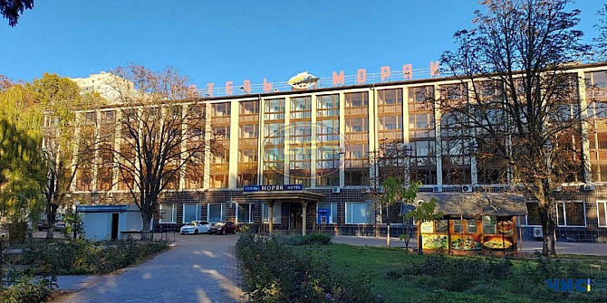 Оренда приміщення вільного призначення Чорноморськ - фото 1