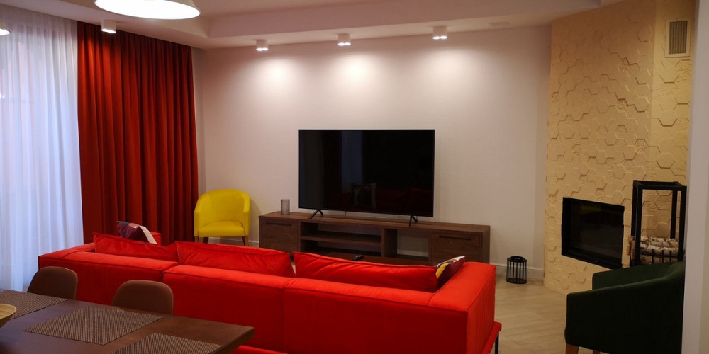 Продаж Будинок на Золотой Берег ул. Одесса - изображение 15