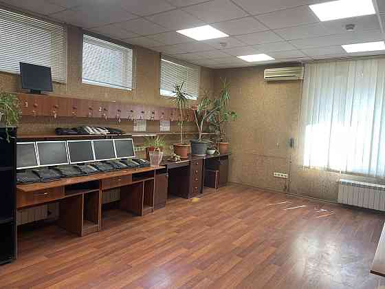 Продаж комерційне приміщення на ул. Люстдорфская дорога, 125 приміщень - 4, поверх - 2 Одеса