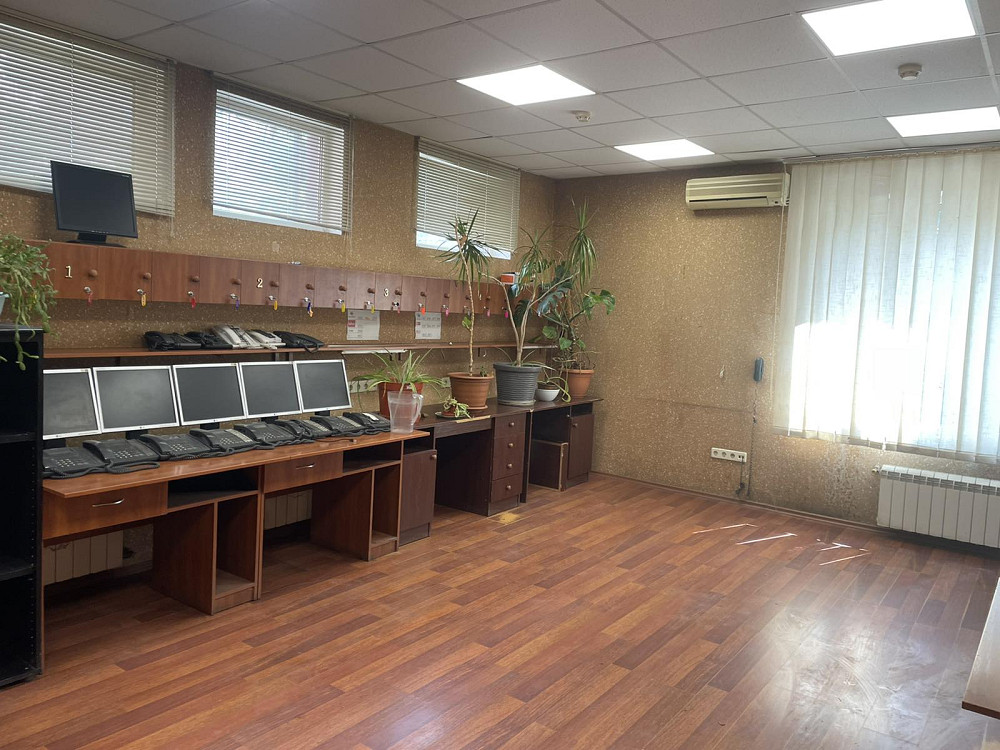 Продаж комерційне приміщення на ул. Люстдорфская дорога, 125 приміщень - 4, поверх - 2 Одеса - фото 6