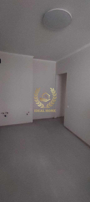 Продам чудову 1-кімн.квартиру на метро Бориспільська Kiev - photo 17