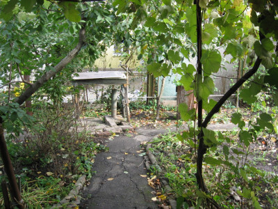 Продаж земельної ділянки 0 соток на ул. Дмитрия Донского, 17 Odessa - photo 3