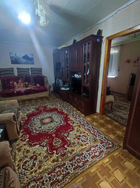 Продаж 2х кімнатної Кропивницький - фото 15