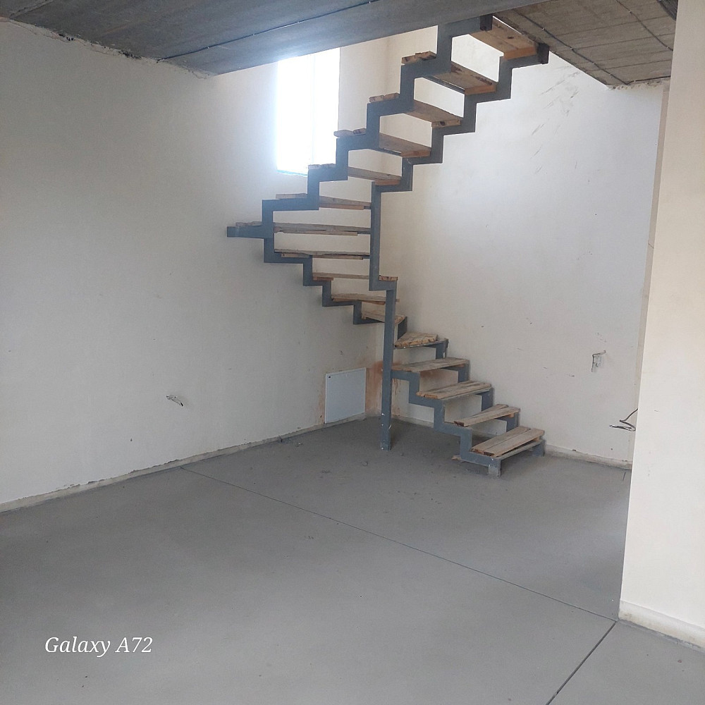 Продаж Будинок  - фото 10