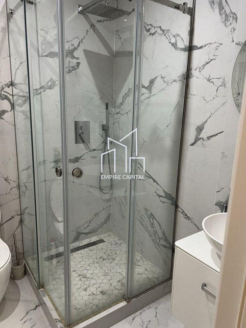 Оренда Квартира 2-кімнатна, 5/9 поверх на вул. Героїв УПА Львів - фото 5