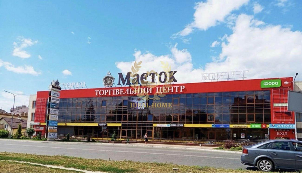 Продаж 1 кім. квартири в ЖК SOFI HOUSE, Софіївська Борщагівка  - фото 16