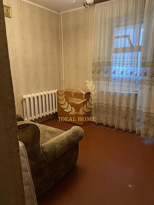 Продається 3-кімнатна квартира в районі Академмістечко Kiev - photo 17