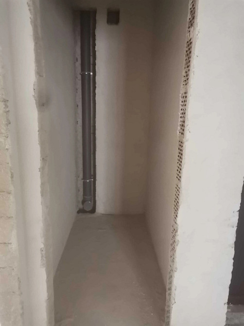 Продаж Квартира 3-кімнатна, 5/8 поверх на вул. Блавацького І. Отця Івано-Франківськ - фото 6