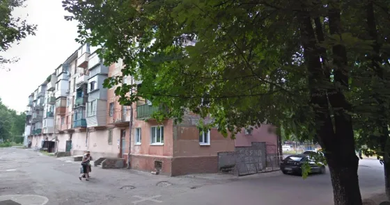 Продам. Підвальне приміщення 800 м.кв. верх пр. Олександра Поля 137 Дніпро
