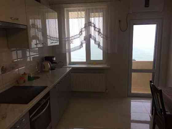 Оренда Будинок на вул. Бузкова Одеса