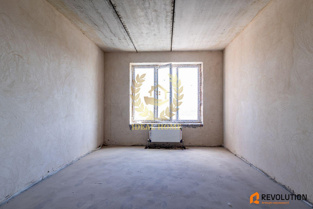 Продаж 1 к квартири с. Софіївська Борщагівка  - фото 7