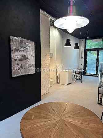 Оренда Будинок 1-кімнатний на Салютна вул., 2, корп. 7 Київ