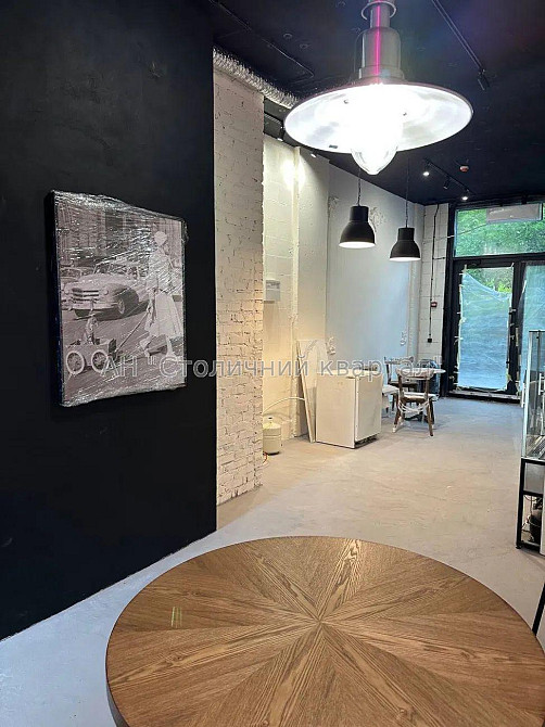 Оренда Будинок 1-кімнатний на Салютна вул., 2, корп. 7 Київ - фото 1