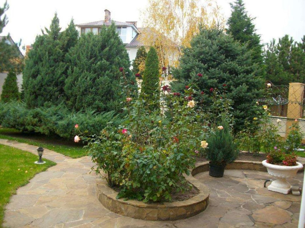 Продаж Будинок Odessa - photo 4